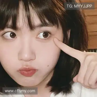 束阔宸